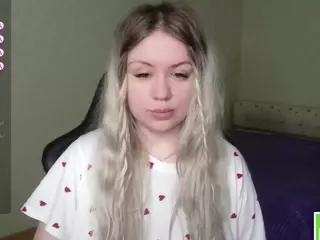 you-dreams's Live Sex Cam Show