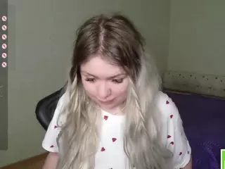 you-dreams's Live Sex Cam Show