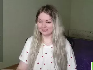 you-dreams's Live Sex Cam Show