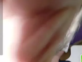 you-dreams's Live Sex Cam Show