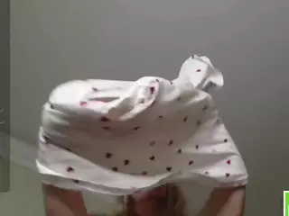 you-dreams's Live Sex Cam Show