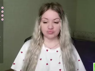 you-dreams's Live Sex Cam Show