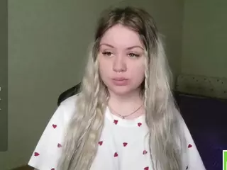 you-dreams's Live Sex Cam Show