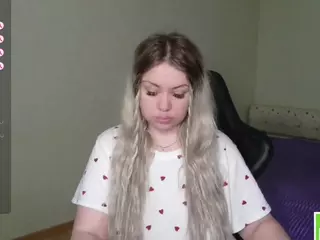 you-dreams's Live Sex Cam Show