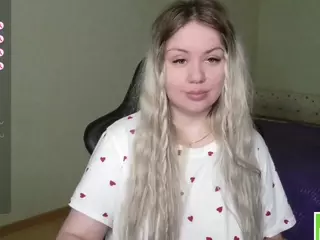 you-dreams's Live Sex Cam Show
