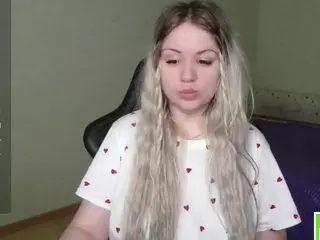 you-dreams's Live Sex Cam Show