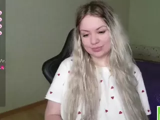 you-dreams's Live Sex Cam Show