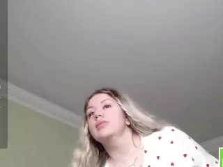 you-dreams's Live Sex Cam Show