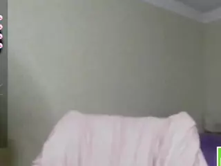 you-dreams's Live Sex Cam Show