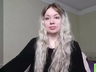 you-dreams's Live Sex Cam Show