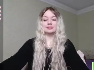 you-dreams's Live Sex Cam Show