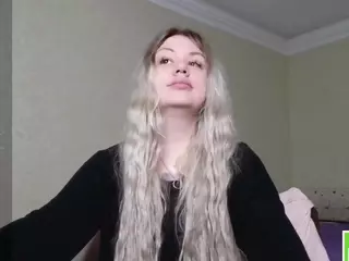 you-dreams's Live Sex Cam Show