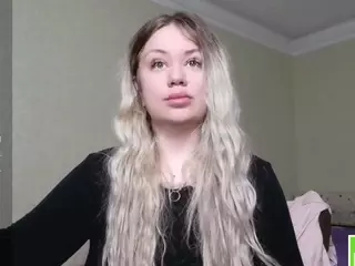 you-dreams's Live Sex Cam Show