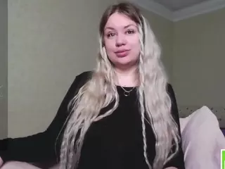 you-dreams's Live Sex Cam Show