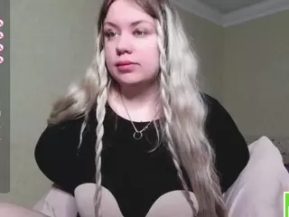 you-dreams's Live Sex Cam Show
