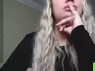 you-dreams's Live Sex Cam Show