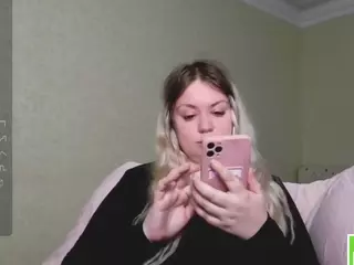 you-dreams's Live Sex Cam Show