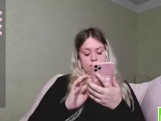 you-dreams's Live Sex Cam Show