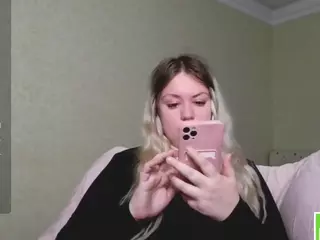 you-dreams's Live Sex Cam Show