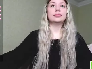 you-dreams's Live Sex Cam Show