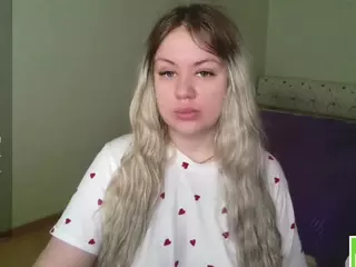 you-dreams's Live Sex Cam Show