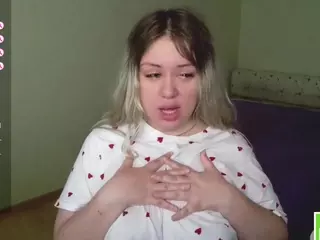 you-dreams's Live Sex Cam Show