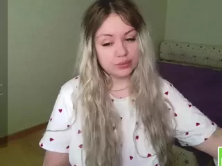 you-dreams's Live Sex Cam Show