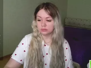 you-dreams's Live Sex Cam Show