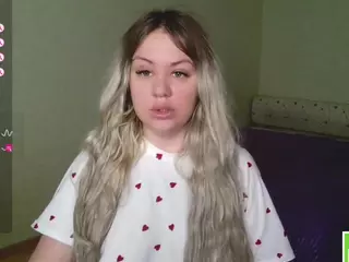 you-dreams's Live Sex Cam Show