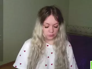 you-dreams's Live Sex Cam Show