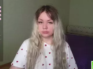 you-dreams's Live Sex Cam Show