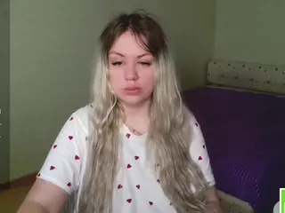 you-dreams's Live Sex Cam Show
