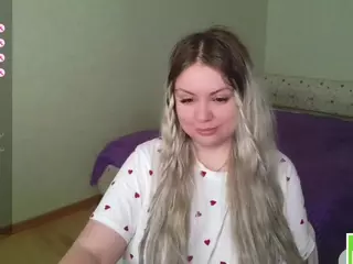 you-dreams's Live Sex Cam Show