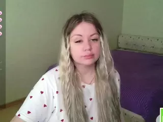 you-dreams's Live Sex Cam Show