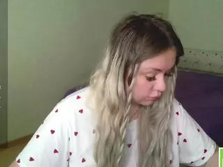you-dreams's Live Sex Cam Show