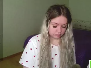 you-dreams's Live Sex Cam Show