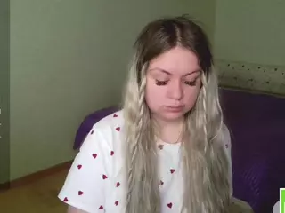 you-dreams's Live Sex Cam Show