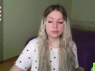 you-dreams's Live Sex Cam Show