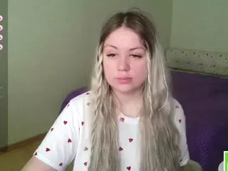 you-dreams's Live Sex Cam Show