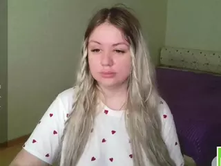 you-dreams's Live Sex Cam Show