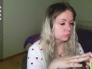 you-dreams's Live Sex Cam Show