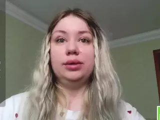 you-dreams's Live Sex Cam Show