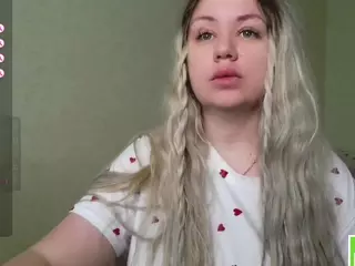 you-dreams's Live Sex Cam Show