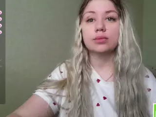 you-dreams's Live Sex Cam Show