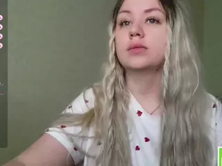you-dreams's Live Sex Cam Show