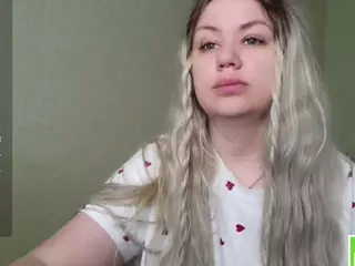 you-dreams's Live Sex Cam Show