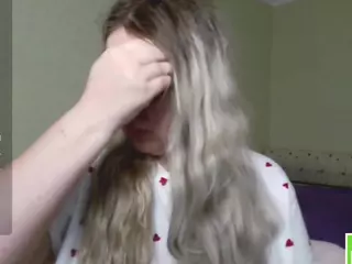 you-dreams's Live Sex Cam Show