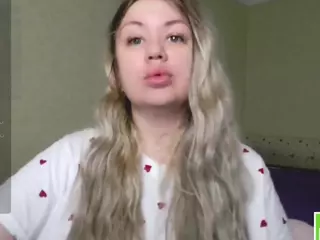 you-dreams's Live Sex Cam Show