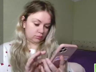 you-dreams's Live Sex Cam Show