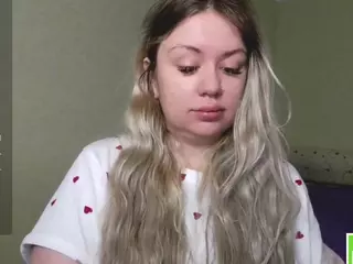 you-dreams's Live Sex Cam Show